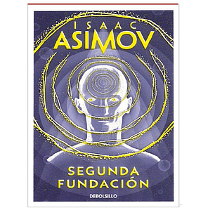 SEGUNDA FUNDACION DBBS