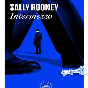 INTERMEZZO SALLY ROONEY