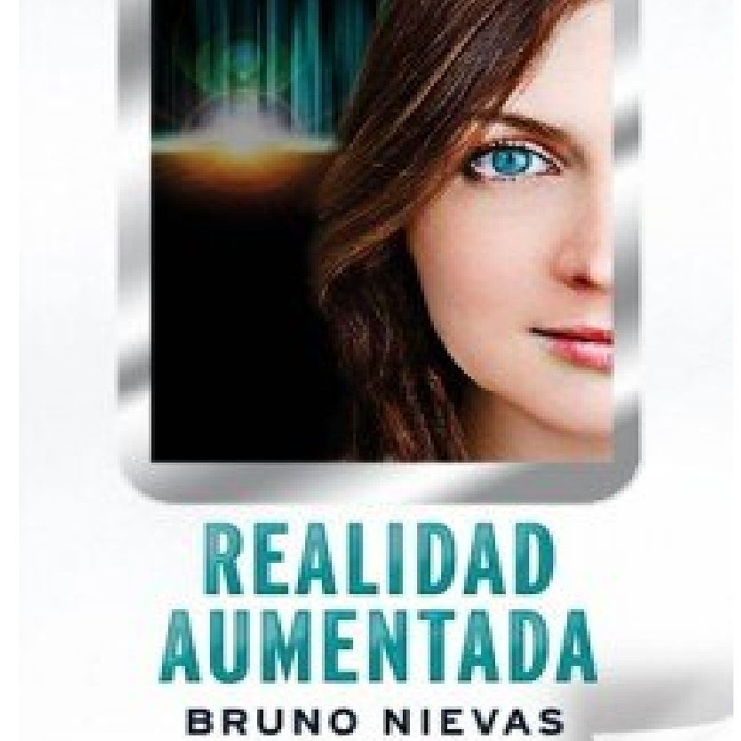 REALIDAD AUMENTADA NIEVAS BRUNO 1