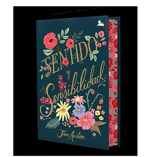 SENTIDO Y SENSIBILIDAD