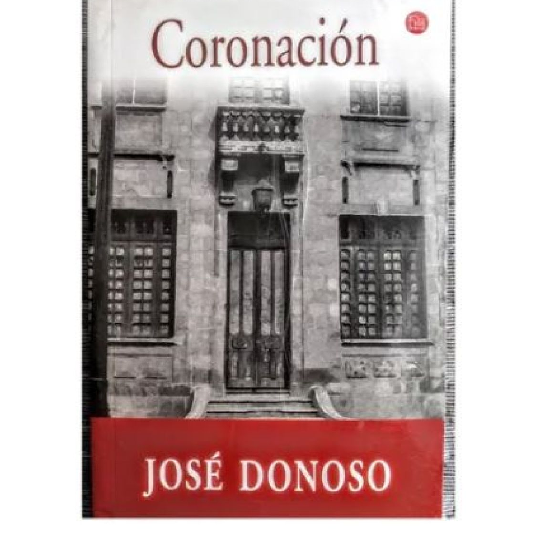 Coronación 1