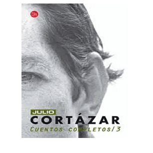 Cuentos Completos 3