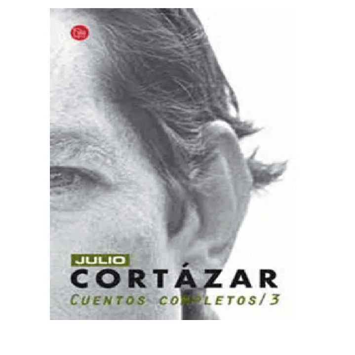 Cuentos Completos 3 1
