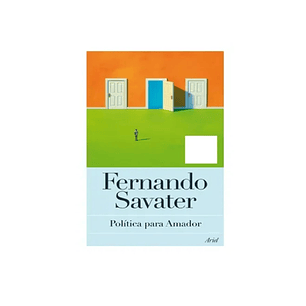 Politica para amador