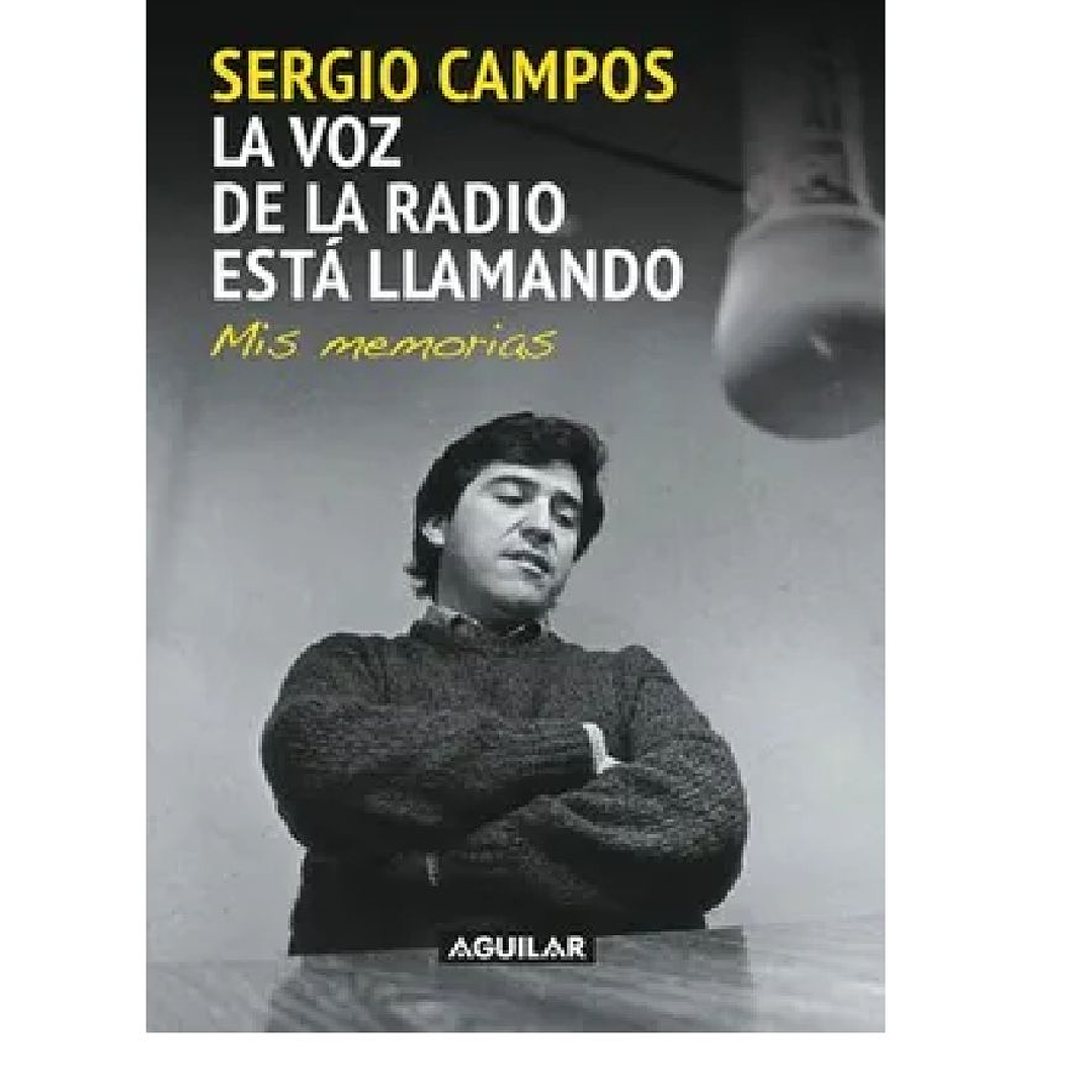 Todo no es Suficiente 1