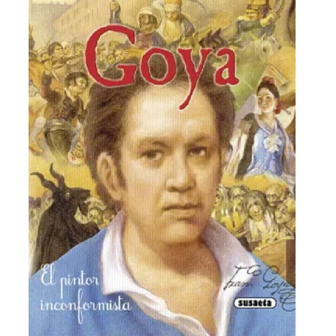 Goya 1
