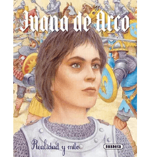 Juana de Arco