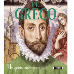 El Greco