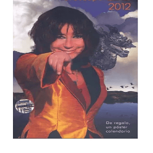 Horoscopo Chino 2012