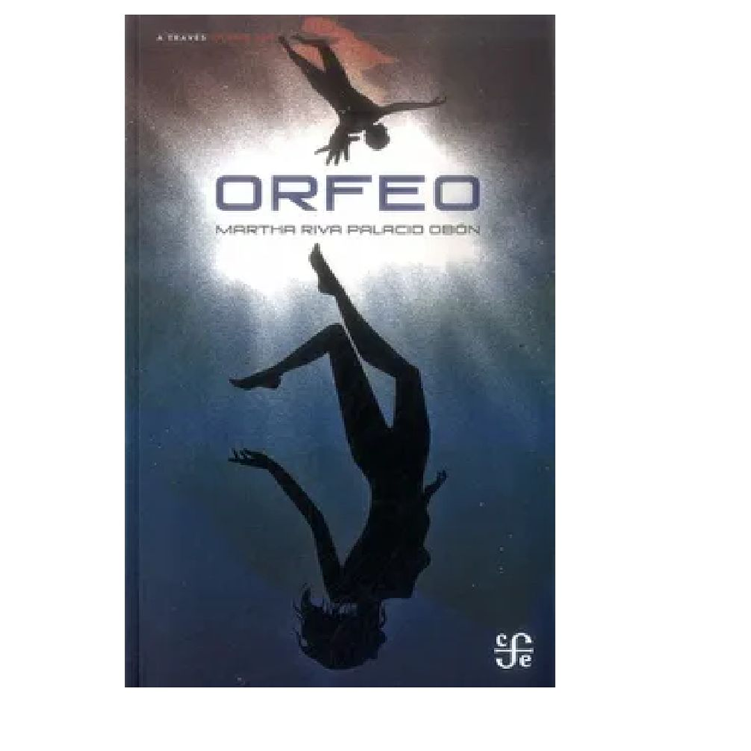 Orfeo 1