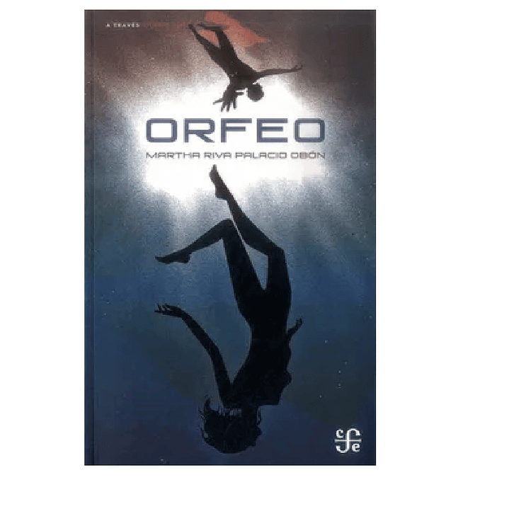 Orfeo 1
