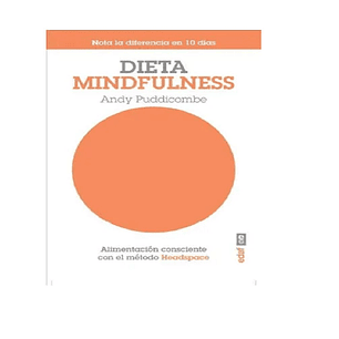 Dieta Mindfulness