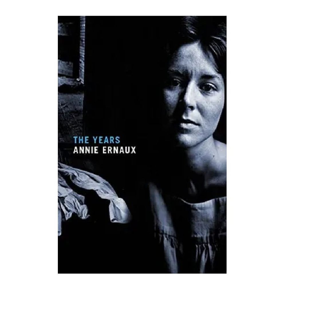 The Years en Inglés 1