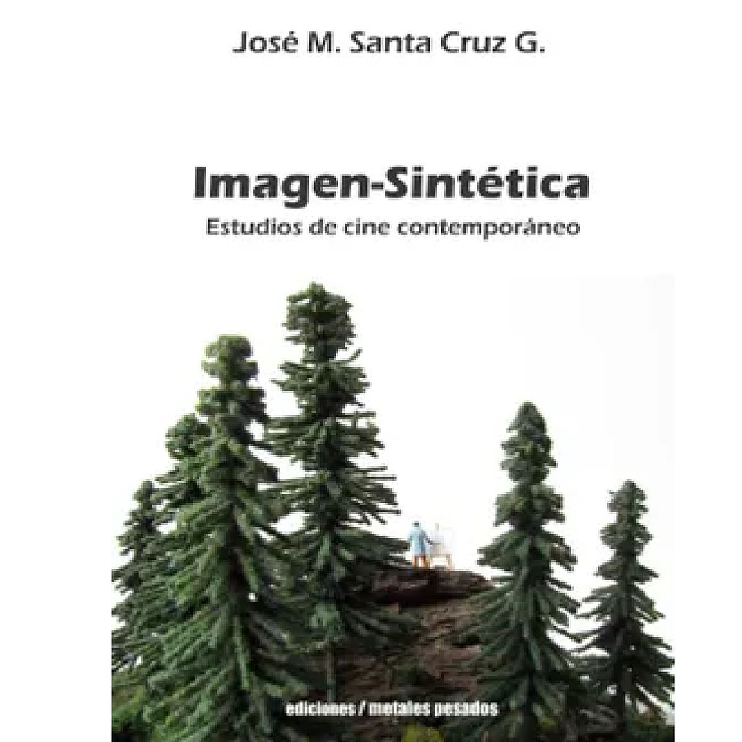 Imagen-Sintética 1