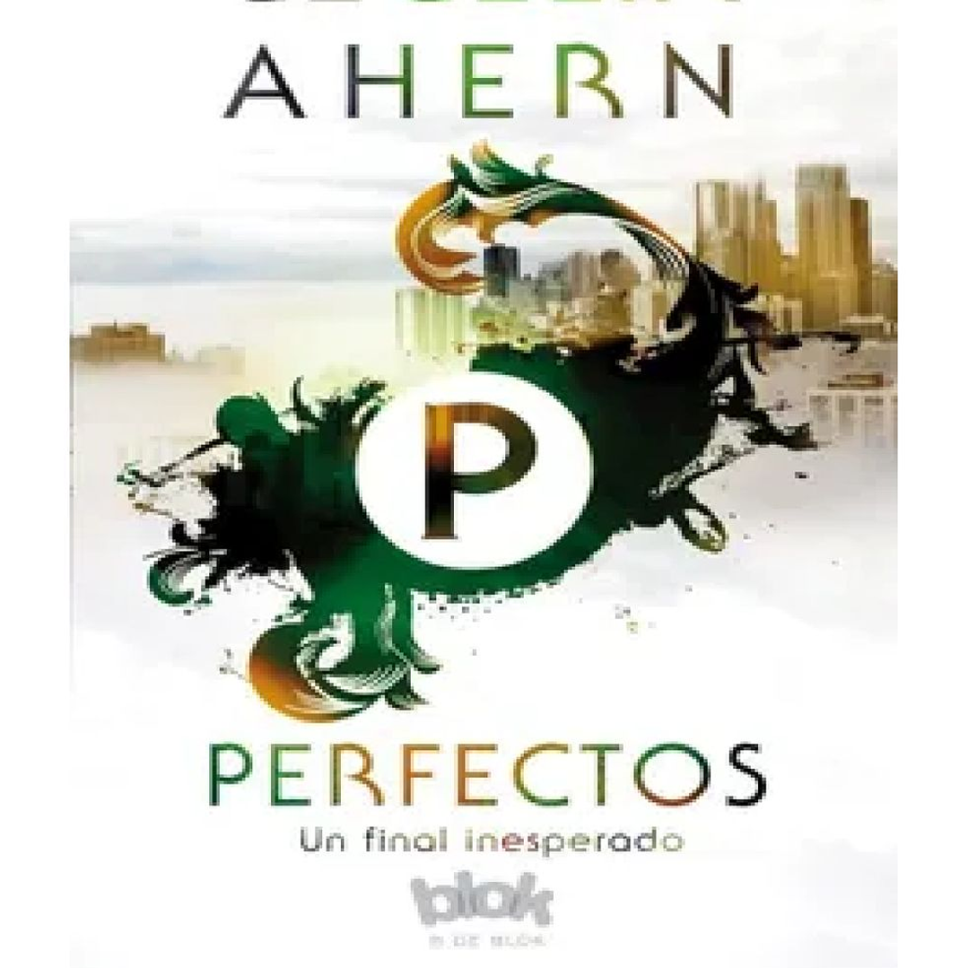 Perfectos 1