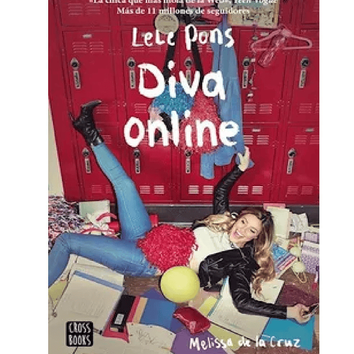 Diva Online 1