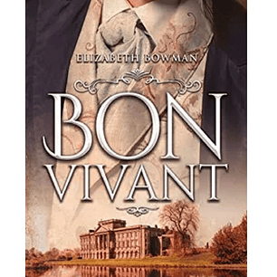 Bon Vivant