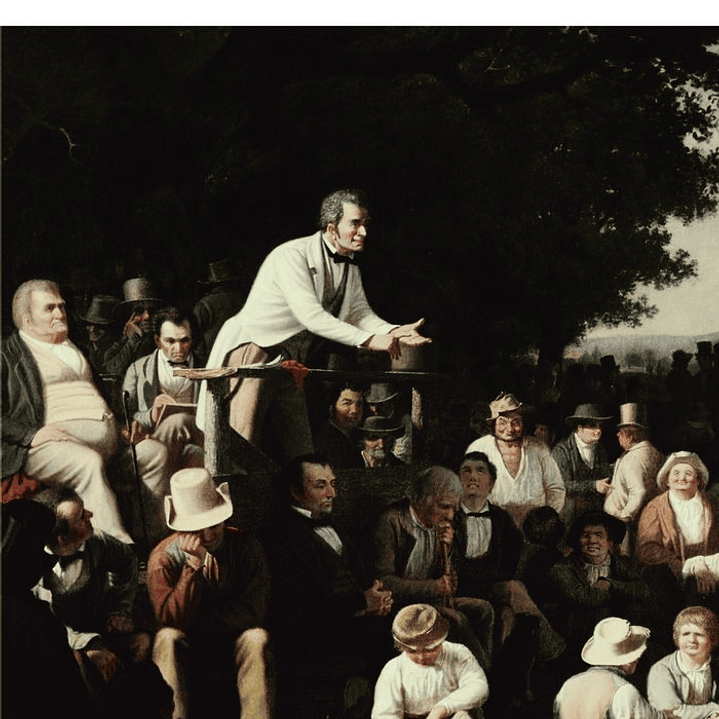 SENTIDO COMUN Y OCHO CARTAS A LOS CIUDADANOS DE LOS ESTADOS 1