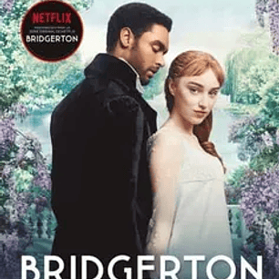 El Duque y yo (Bridgerton 1)