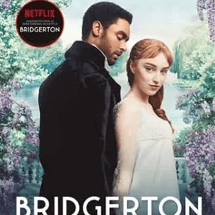 El Duque y yo (Bridgerton 1) 1