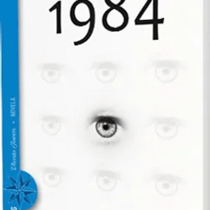 1984 1
