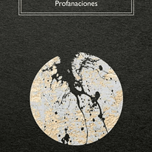 Profanaciones