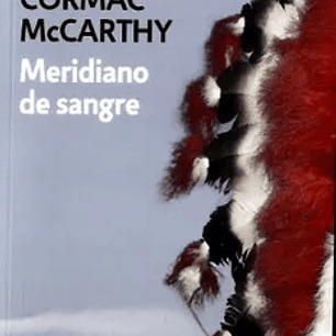 Meridiano de sangre