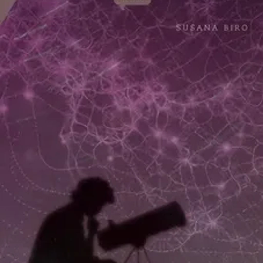 La mirada de Galileo 1