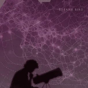 La mirada de Galileo