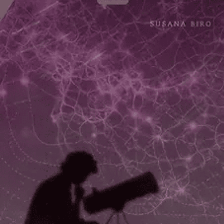 La mirada de Galileo 1