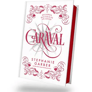 Caraval