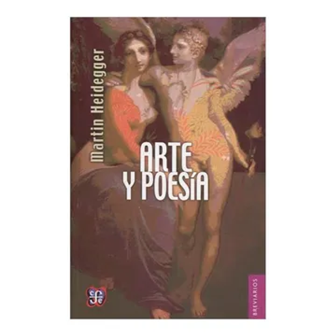 Arte y Poesia 1