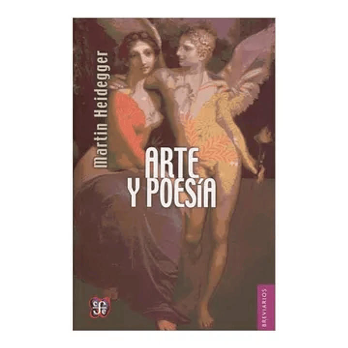 Arte y Poesia 1