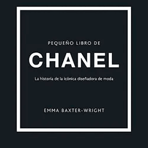 Pequeño Libro de Chanel