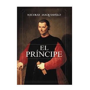 EL PRINCIPE