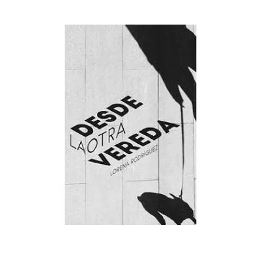 DESDE LA OTRA VEREDA 1