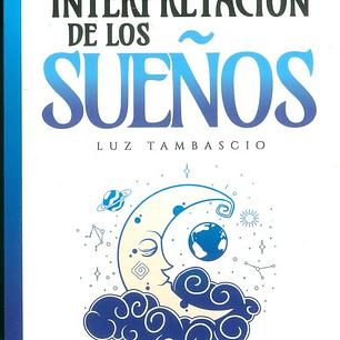 La interpretación de los sueños