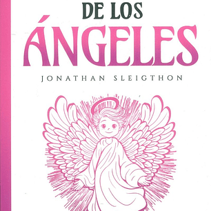 El poder de los ángeles