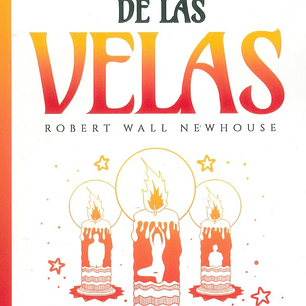 El poder de las velas
