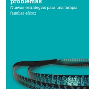 Terapia Para Resolver Problemas