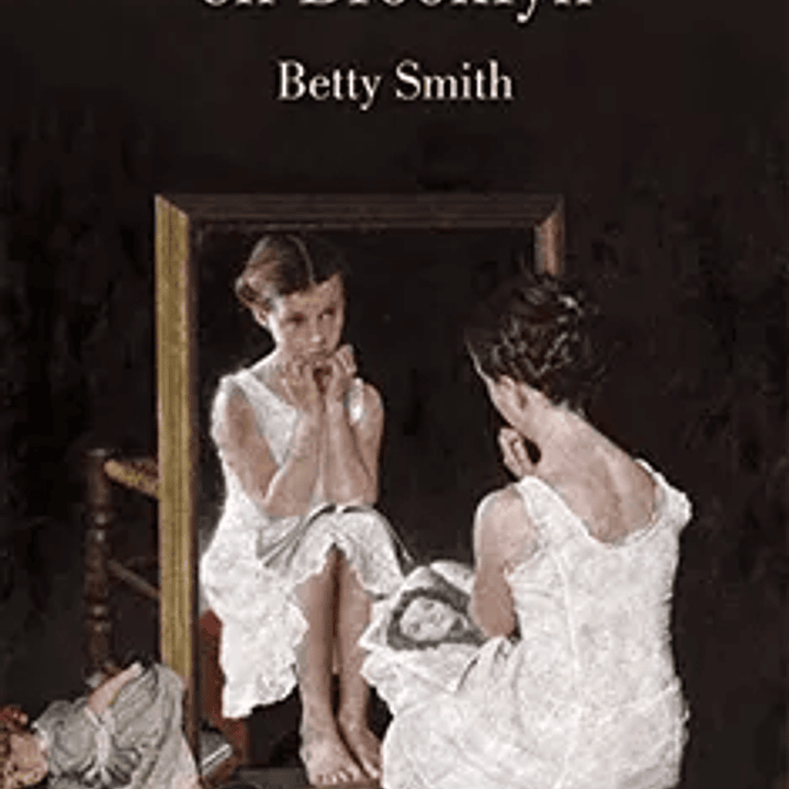 Un Árbol Crece En Brooklyn 1