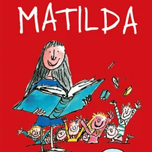 Matilda