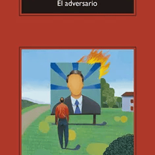 El adversario