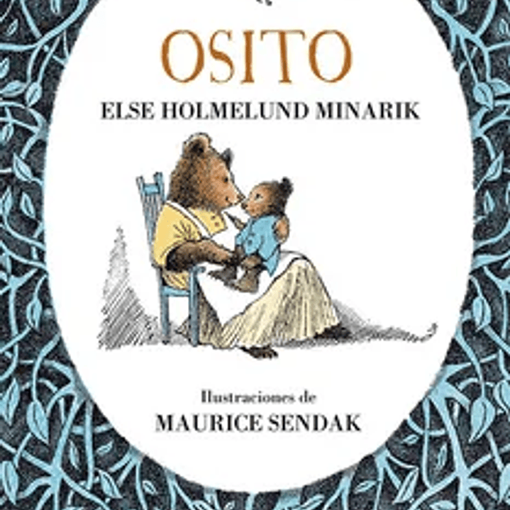 OSITO 1