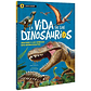 Descubre La Vida de los Dinosaurios - Miniatura 1
