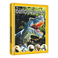 Libro La Enciclopedia Infantil De Los Dinosaurios - Miniatura 1