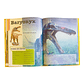 Libro La Enciclopedia Infantil De Los Dinosaurios - Miniatura 2