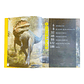 Libro La Enciclopedia Infantil De Los Dinosaurios - Miniatura 3