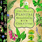 Atlas ilustrado de plantas medicinales y curativas - Miniatura 1