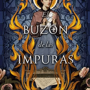 El buzón de las impuras